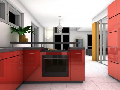 kitchen-1543493_1920
