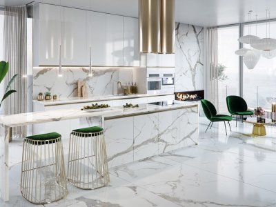 luxury-white-kitchen
